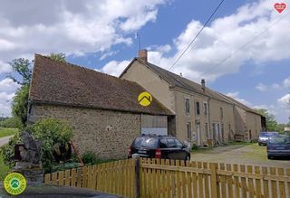  Maison � vendre 6 pi�ces 140 m�