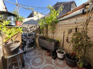  Maison � vendre 7 pi�ces 152 m�