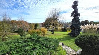  Maison � vendre 4 pi�ces 129 m�