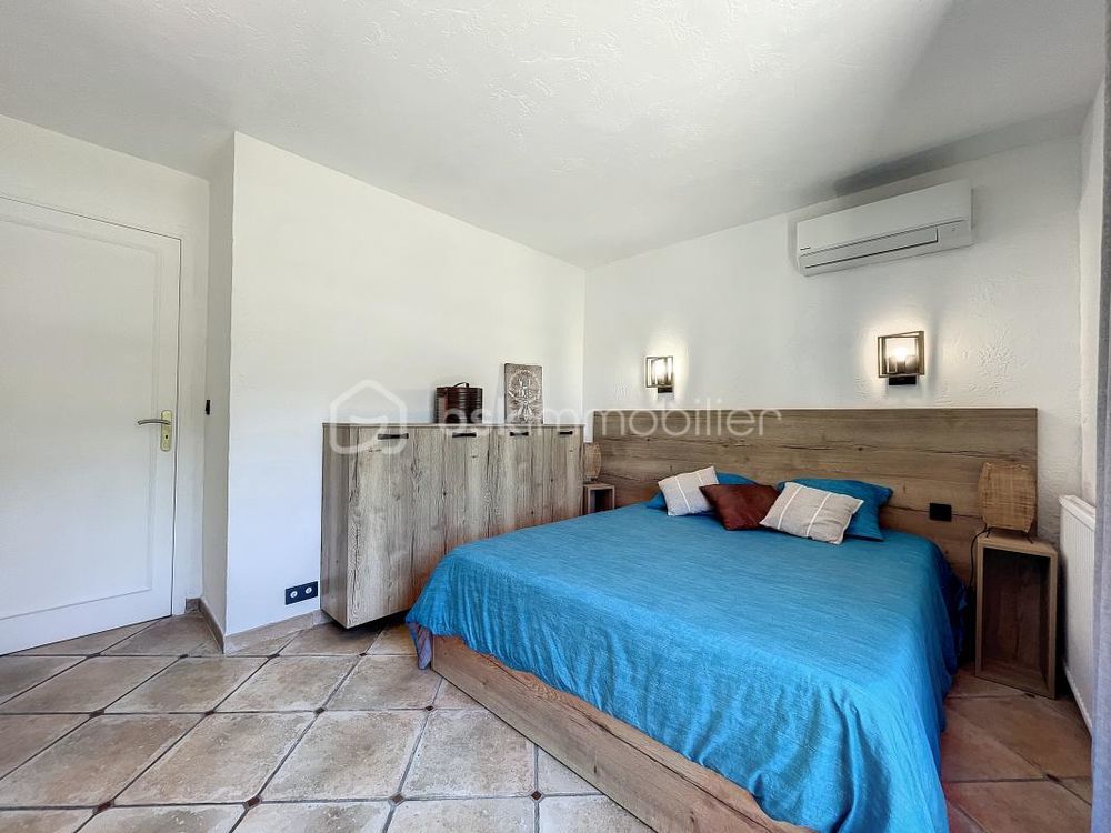 � vendre  Villa Mougins (06250)