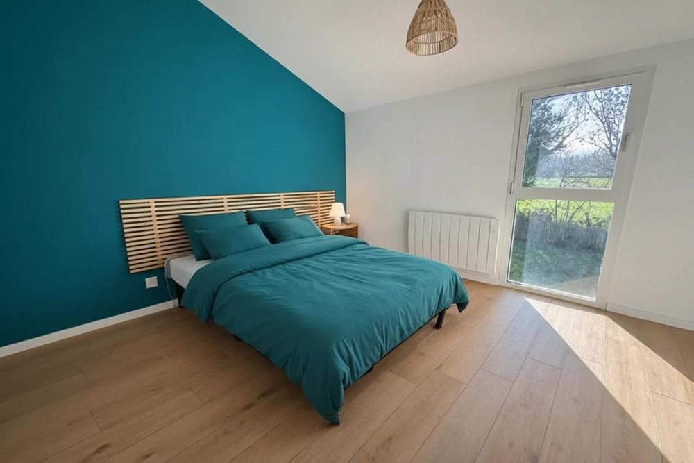 � vendre  Villa Les Sables-d'Olonne (85340)