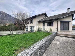  Maison � vendre 5 pi�ces 180 m�