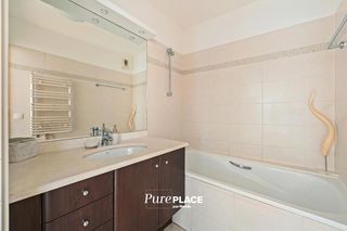  Appartement � vendre 4 pi�ces 82 m�