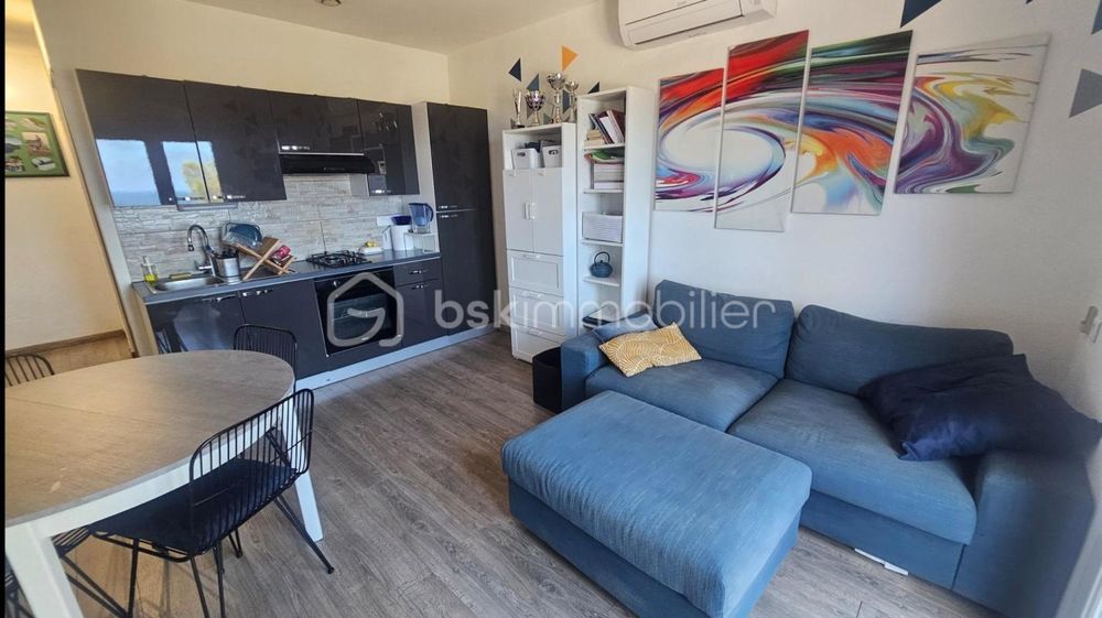 � vendre  Propri�t�/ch�teau Les Issambres (83380)