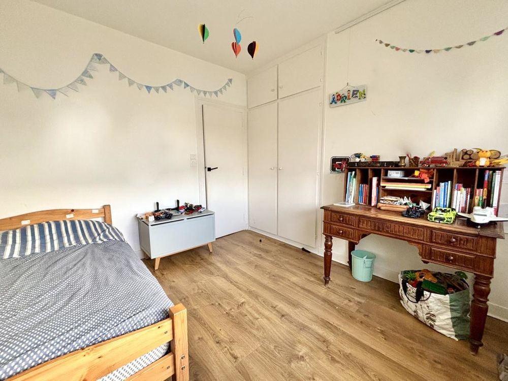 � vendre  Maison M�rignac (33700)