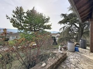  Villa � vendre 5 pi�ces 127 m�