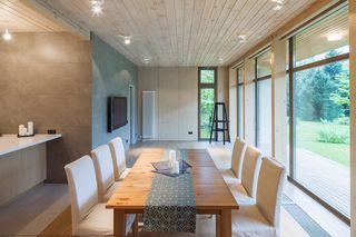  Maison � vendre 120 m�