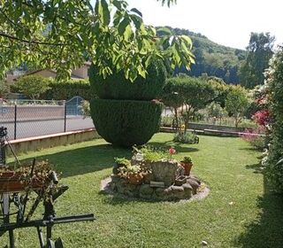  Maison � vendre 4 pi�ces 103 m�