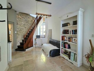  Maison � vendre 5 pi�ces 106 m�