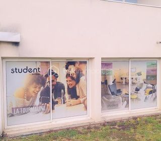  Appartement � vendre 1 pi�ce 32 m�