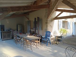  Propri�t�/ch�teau � vendre 9 pi�ces 170 m�