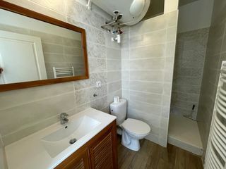  Appartement � vendre 3 pi�ces 72 m�