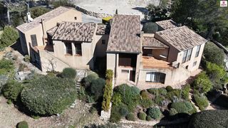  Maison � vendre 14 pi�ces 279 m�