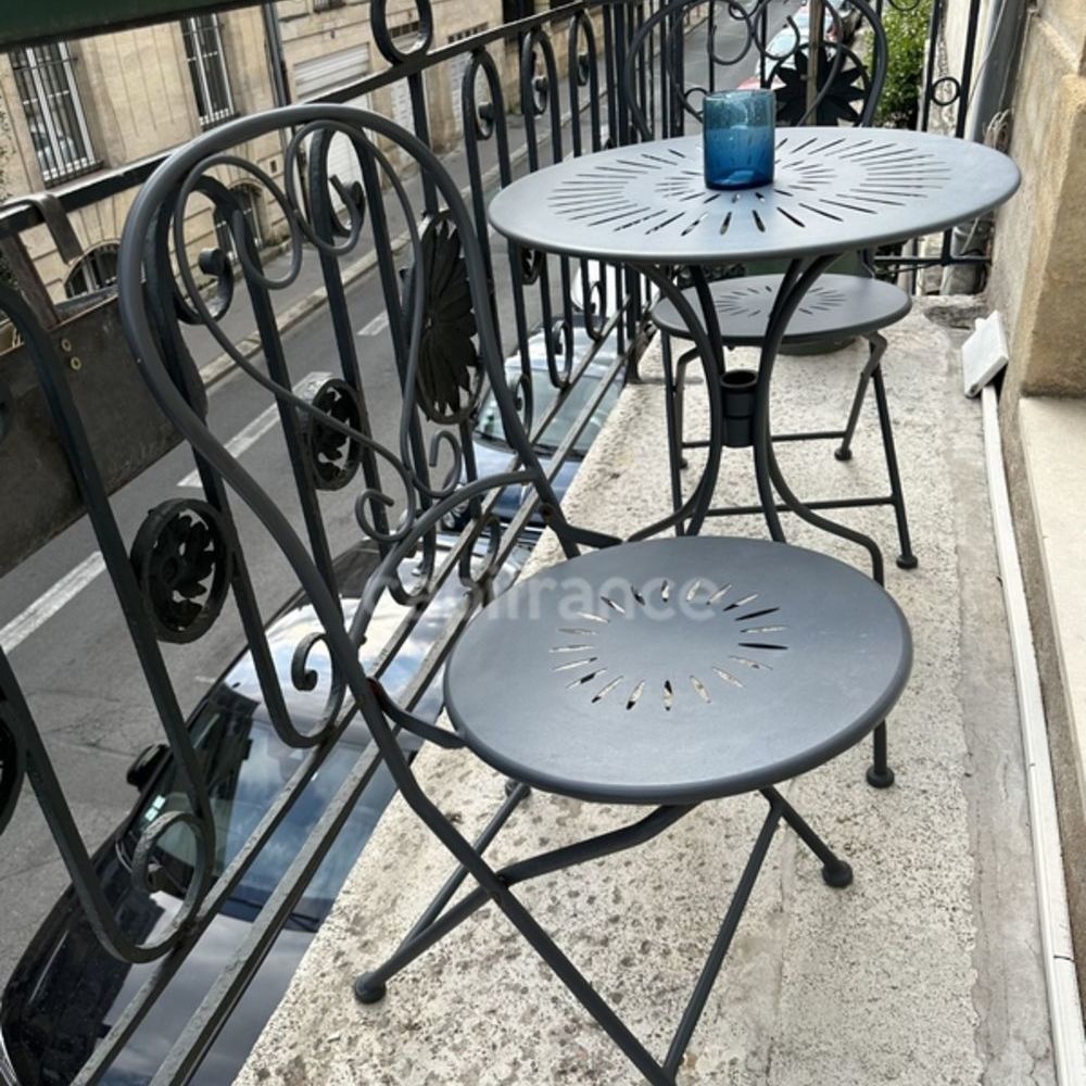 � vendre  Appartement Bordeaux (33000)