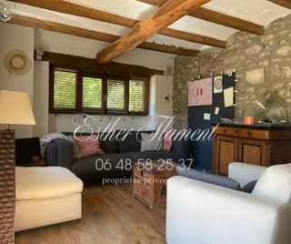  Maison � vendre 5 pi�ces 179 m�