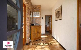  Villa � vendre 6 pi�ces 121 m�