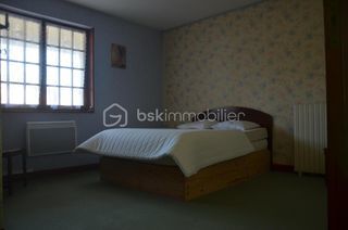  Maison � vendre 3 pi�ces 102 m�