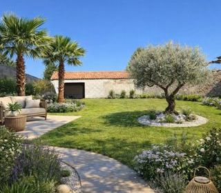  Maison � vendre 4 pi�ces 110 m�