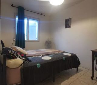  Maison � vendre 6 pi�ces 113 m�