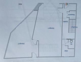  Maison � vendre 3 pi�ces 127 m�