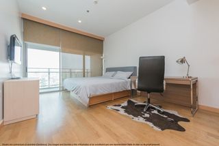  Appartement � vendre 2 pi�ces 45 m�