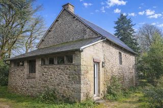  Maison � vendre 3 pi�ces 60 m�