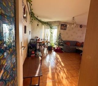  Appartement � vendre 6 pi�ces 108 m�