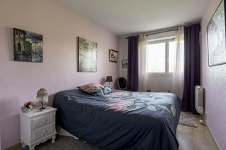  Appartement � vendre 3 pi�ces 65 m�