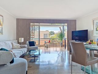  Appartement � vendre 2 pi�ces 65 m�