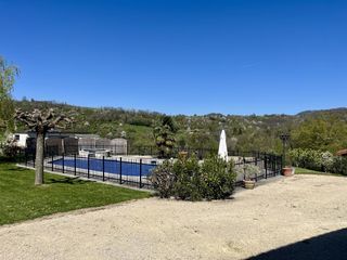  Villa � vendre 8 pi�ces 295 m�