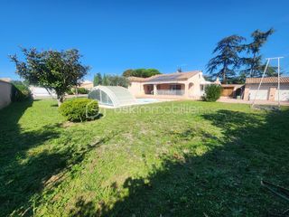  Villa � vendre 7 pi�ces 174 m�
