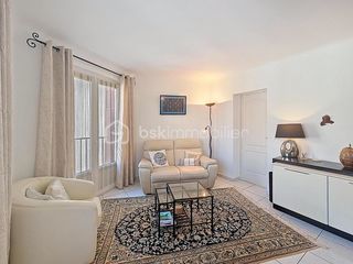  Appartement � vendre 3 pi�ces 64 m�