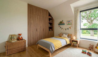  Maison � vendre 3 pi�ces 64 m�