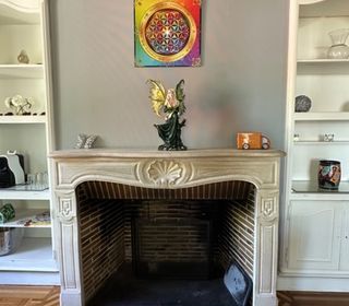  Maison � vendre 9 pi�ces 324 m�