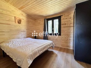  Maison � vendre 4 pi�ces 50 m�