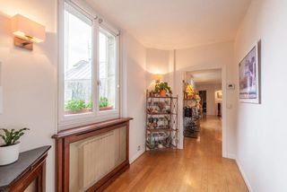  Appartement � vendre 6 pi�ces 182 m�