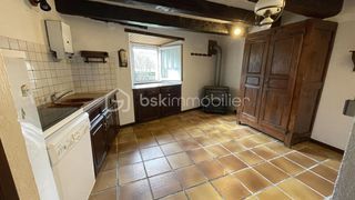  Maison � vendre 10 pi�ces 205 m�