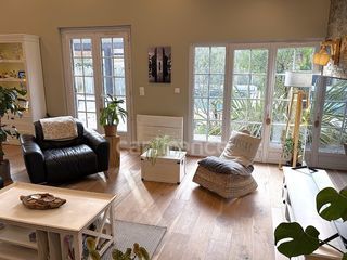  Maison � vendre 6 pi�ces 157 m�