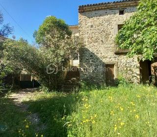  Maison � vendre 6 pi�ces 174 m�