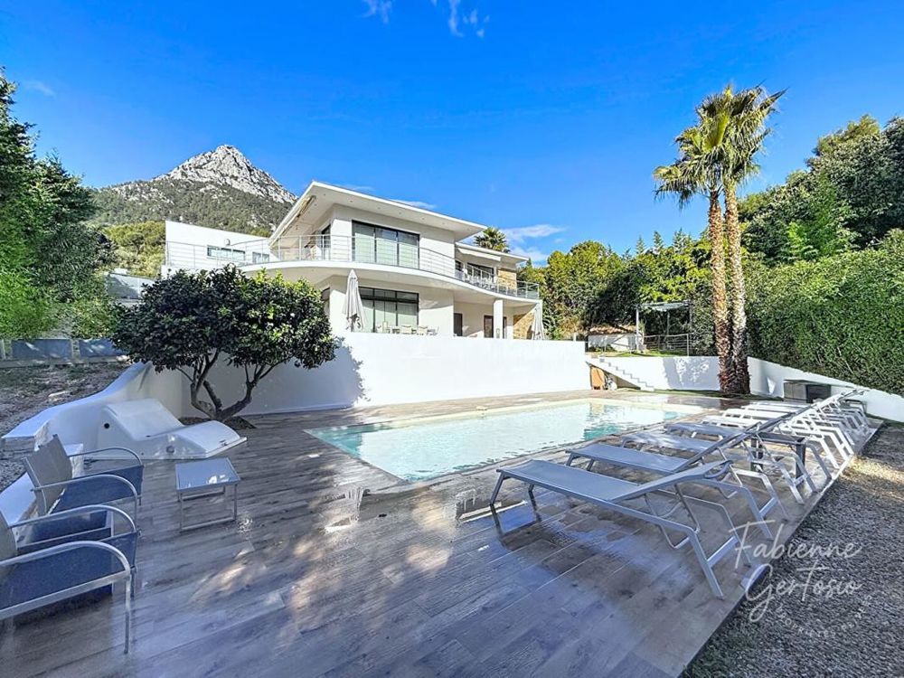 � vendre  Maison La Valette-du-Var (83160)