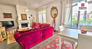  Maison � vendre 6 pi�ces 145 m�