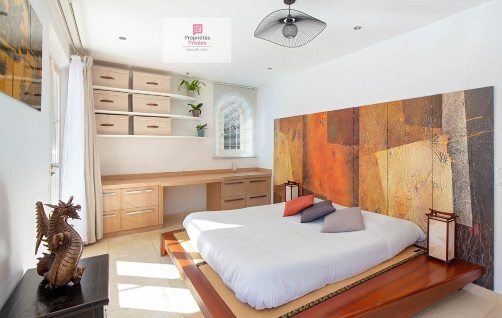 � vendre  Maison Callian (83440)