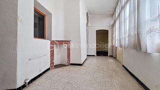  Maison � vendre 10 pi�ces 135 m�