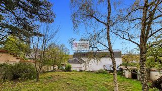  Appartement � vendre 6 pi�ces 127 m�