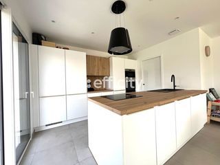  Maison � vendre 6 pi�ces 127 m�