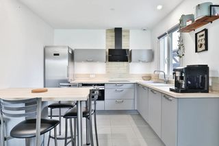  Maison � vendre 3 pi�ces 68 m�