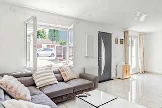  Maison � vendre 4 pi�ces 83 m�