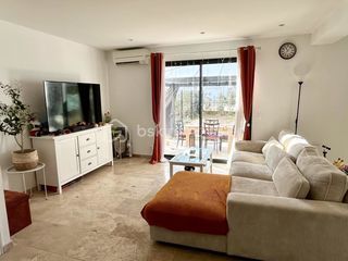  Maison � vendre 4 pi�ces 90 m�