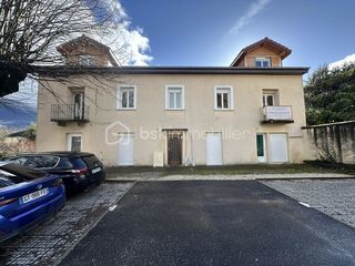  Appartement � vendre 1 pi�ce 26 m�