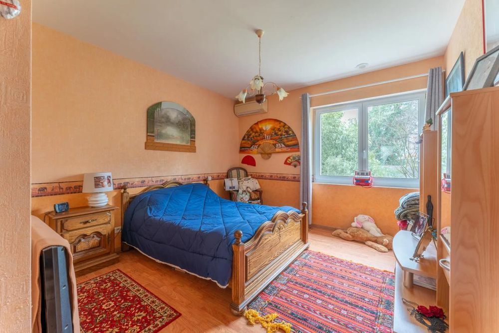 � vendre  Maison Cussac-Fort-M�doc (33460)